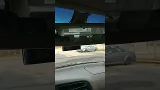 Massachusetts road test tip - most common mistake
