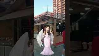 🇵🇹Cantor em Portugal #cantor#evento#eventos#festa#festas#musica#portugal#videos#video#shorts#short