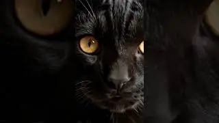 #CatLife #FunnyCats #YouTubeShorts #CatsofYouTube #PetHumor #JudgmentalCat #CatFood #EmptyBowl