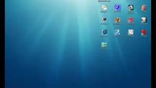 AeroSnap for Windows XP/Vista
