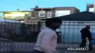 Old Sosa [Chief Keef Coolin In Chiraq]