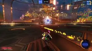 Rocket League_20260117210038