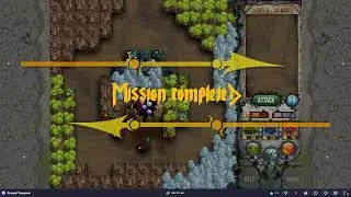 Cursed Treasure - Walkthrough Part 2