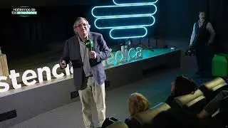 &ldquo;Ser emp&aacute;tico hace bien&rdquo; | Dr. Ariel Gold &ndash; Hablemos de las emociones | Asistencial M&eacute;dica