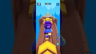 Kooply run part 13