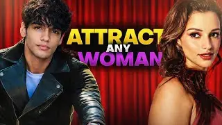How To Talk To Any Girl Without Getting Rejected