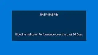 Trading Made Simple: DAX40 Index Frankfurt 23 January 2026