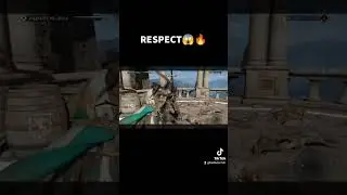 Respect😱🔥 #sigma #respect #meme #games #gameplay #мем #шутка #прикол #сигма #пон #рофл #угар #рек