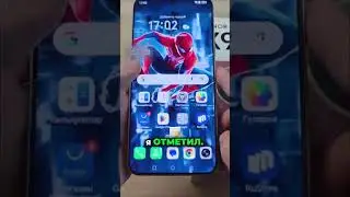 Телефон с батареей 8300 мАч, Но у него есть серьезный минус!