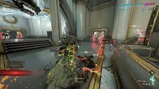 Tau strikes take to long to charge are you sure about that?