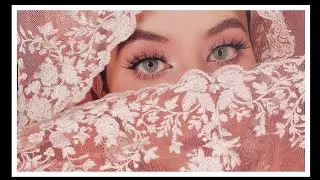 Hijaab-E-Hyaa (Lyrics) - Kaka | Parvati | Latest Hindi Songs | Latest Punjabi Songs 2021
