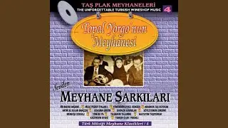 Yangın Olur (Fındıklı)
