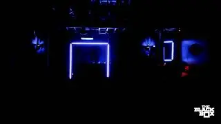 MeSo LIVE @ The Black Box 15.07.2023