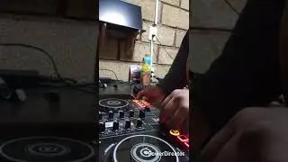 Bolodjmix