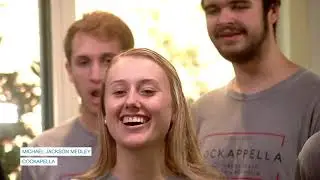 SGTV News 4 at 7 | January 20, 2020