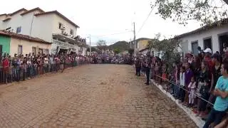 Rodrig&atilde;o 450 FMX Riacho dos Machados MG can click