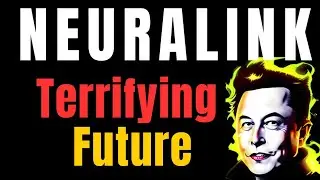 Neuralink's Dark Side: Risks and Ethical Concerns 🧠😱 #ai #neuralink #elonmusk