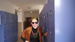 מחזור ט