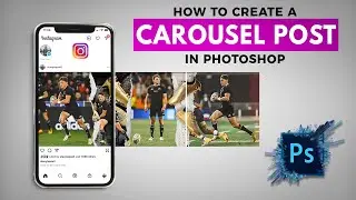 Swipeable Instagram Post Of All Black Beauden Barrett