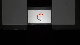 Best Monogram Logo Design 2025 #shorts  #trendingshorts #foryou #trending