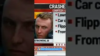 Justin Owens Example For When Tempting Turns Tragic