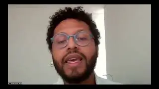 5 CO ENG Situation of Afro-descendants and the National Population and Housing Census in Colombia