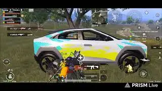 G×MachineLive Rush Gameplay | My First live Classic Match🔥🔥
