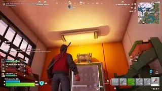Fortnite_20260109144719