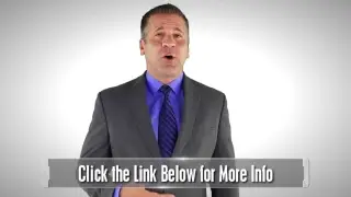 Practical Psychology: - How To Make Money Online - 16 Methods to earn Passive Income