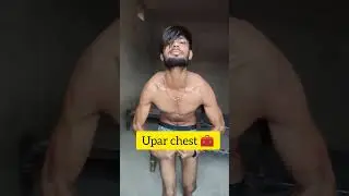 hair removal spray ✅ #sohankatariya #motivation #hairremoval #spray #shorts #viral