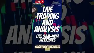 Make Money Now!! #optionstrading #daytrading #spy #nasdaq #gme #amc #tesla #apestrong #ape
