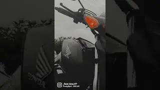 Sp 125 Shine Honda #honda #shinee #bike #status #video #viral