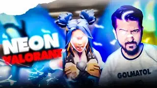 VALORANT THURSDAY NIGHT LIVE STREAM | BANGLADESH | GOLMATOL GAMING