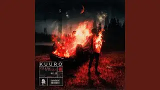 Crash & Burn