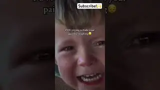 🥲#feelings #sad #mood #children #reels #love #crying #pain❤️&zwj;🩹