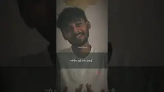 meri kismat se banti nahi 💔😢 |sad love whatsapp status ❤️&zwj;🩹  #shorts #shayari #status #shayaristatus
