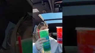 Вам нравится пиво Seven Brew? #daily #youtube #shorts