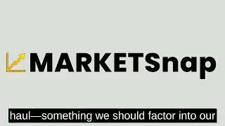 📈 Daily Market Summary - January 15, 2026 | Stock Market Analysis & Insights