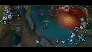 야스오 하다가 패드립 당함 #LOL #707