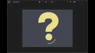 Part 9 Web design and development Bangla tutorial paid course 2024  BD Technology