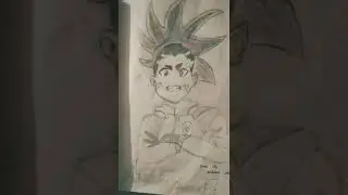 MY ART BY . S.V KRISHNA MOORTHY AND SUPPORT ME FOR MORE SUBSCRIBERS🙂🙂