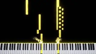 J.S. Bach - Goldberg Variations 