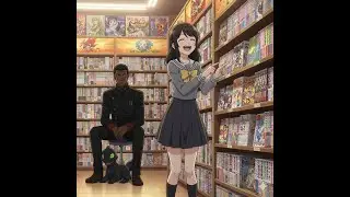 Digimon Mode Music 7 - The Unofficial Transcript 🙂&zwj;↕️