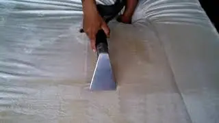 Mattress Cleaning--Carpet Cleaner Staten Island