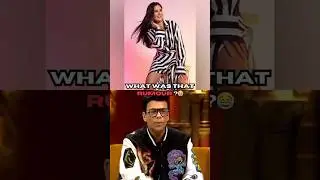 What Was That Rumor?😂Katrina Kaif #katrinakaif #vickykaushal #bollywood