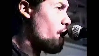 MOOCH - Live @ Rhune Fest 2.5 (09/12/25)