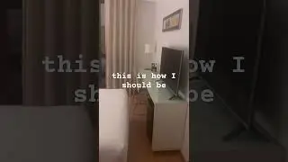 Королевский зал в Испании