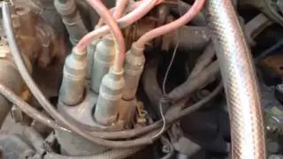 MOTOR AP FALHANDO, DESLIGANDO, CORTANDO, E O SENSOR HALL MAU CONTATO, COMO ARRUMAR MOTOR AP, BY DJ.