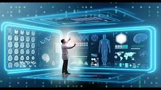 What does disease modification mean and what are the implications for MPN patients?