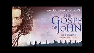 Botolan Sambal (Philippines) full movie | Hisokristo | Howan: How receive eternal life and joy | Sub